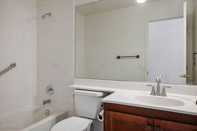 1812 Jack Rabbit Way, Las Vegas, NV 89128 - photo 28