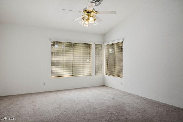 1812 Jack Rabbit Way, Las Vegas, NV 89128 - photo 29