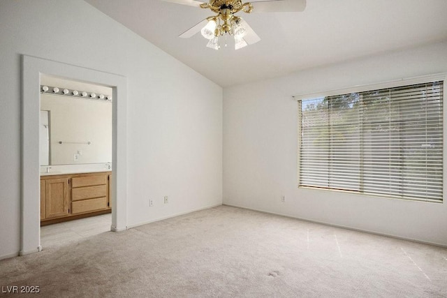 1812 Jack Rabbit Way, Las Vegas, NV 89128 - photo 30