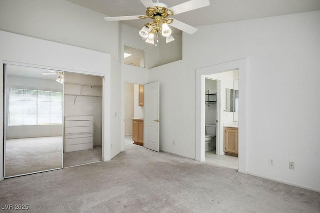 1812 Jack Rabbit Way, Las Vegas, NV 89128 - photo 31