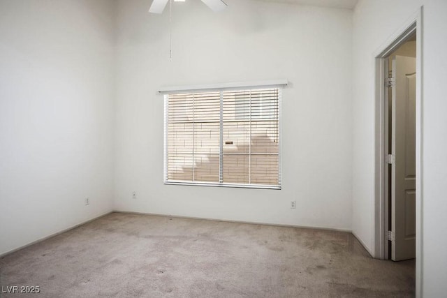 1812 Jack Rabbit Way, Las Vegas, NV 89128 - photo 37