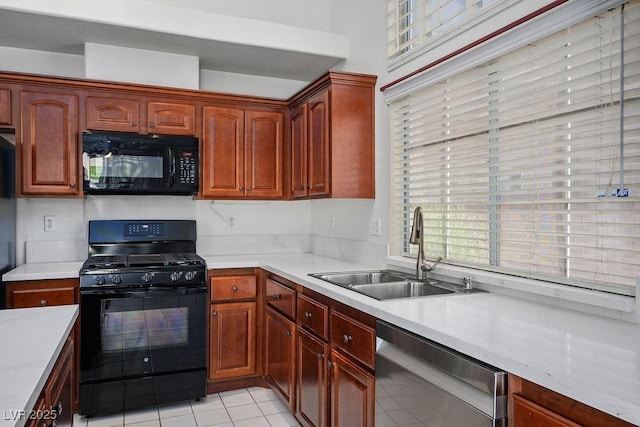 1812 Jack Rabbit Way, Las Vegas, NV 89128 - photo 21