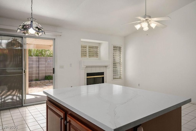 1812 Jack Rabbit Way, Las Vegas, NV 89128 - photo 22