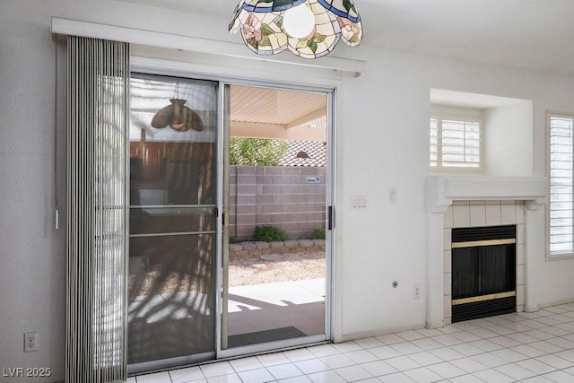 1812 Jack Rabbit Way, Las Vegas, NV 89128 - photo 23