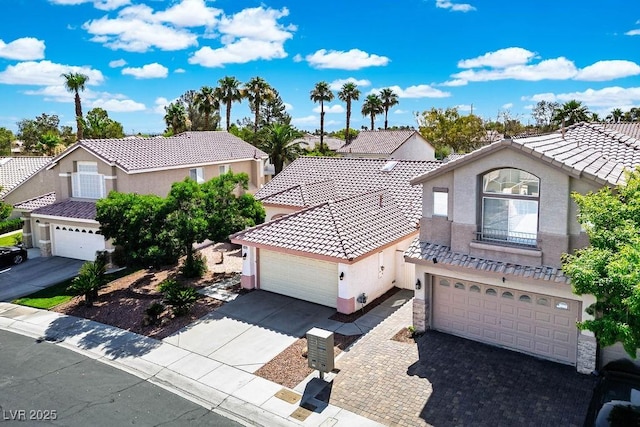 1812 Jack Rabbit Way, Las Vegas, NV 89128 - photo 1