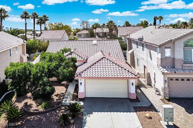 1812 Jack Rabbit Way, Las Vegas, NV 89128 - photo 2