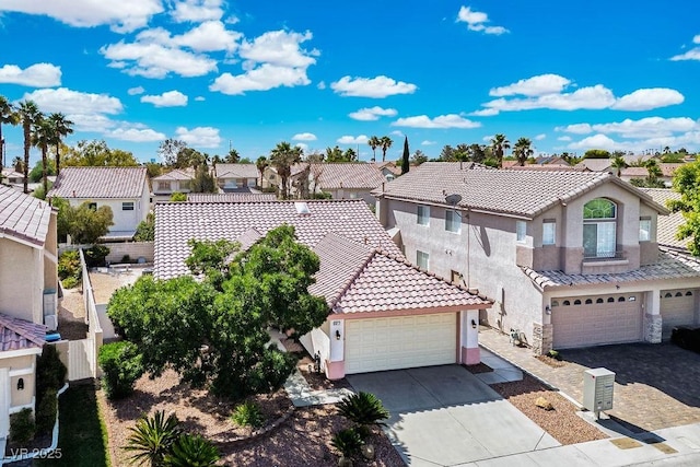 1812 Jack Rabbit Way, Las Vegas, NV 89128 - photo 3