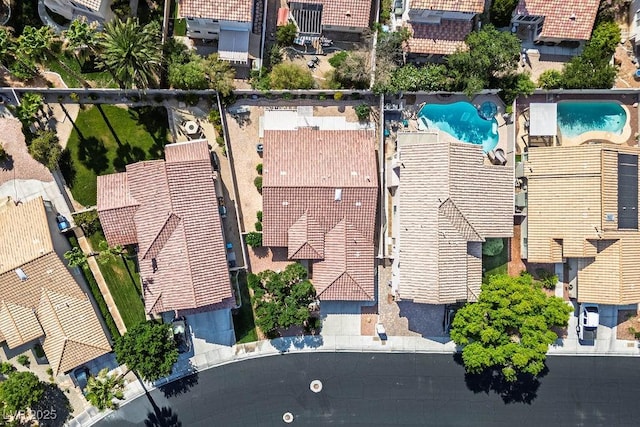 1812 Jack Rabbit Way, Las Vegas, NV 89128 - photo 4
