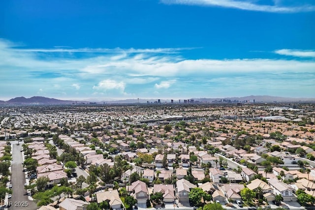 1812 Jack Rabbit Way, Las Vegas, NV 89128 - photo 5