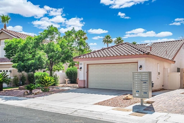 1812 Jack Rabbit Way, Las Vegas, NV 89128 - photo 7