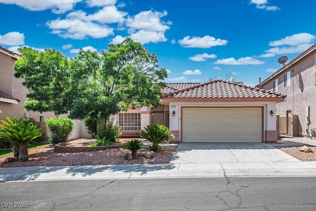 1812 Jack Rabbit Way, Las Vegas, NV 89128 - photo 8