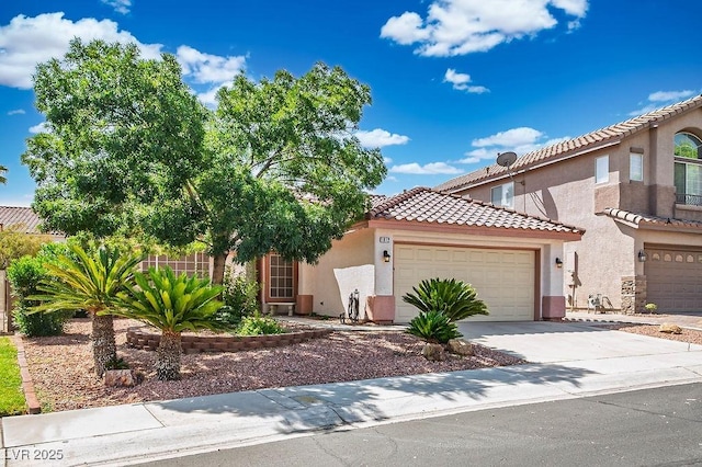 1812 Jack Rabbit Way, Las Vegas, NV 89128 - photo 9