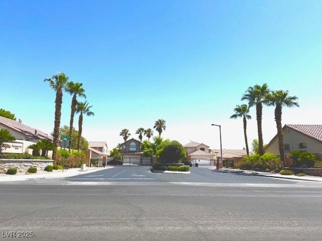 1812 Jack Rabbit Way, Las Vegas, NV 89128 - photo 46