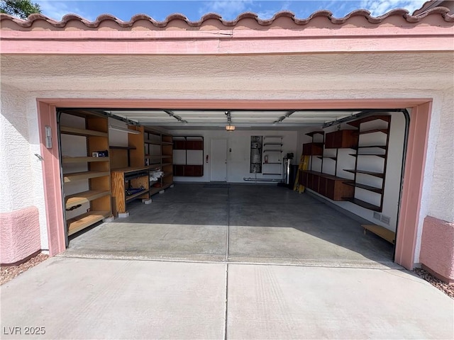 1812 Jack Rabbit Way, Las Vegas, NV 89128 - photo 49