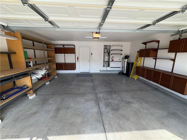 1812 Jack Rabbit Way, Las Vegas, NV 89128 - photo 50