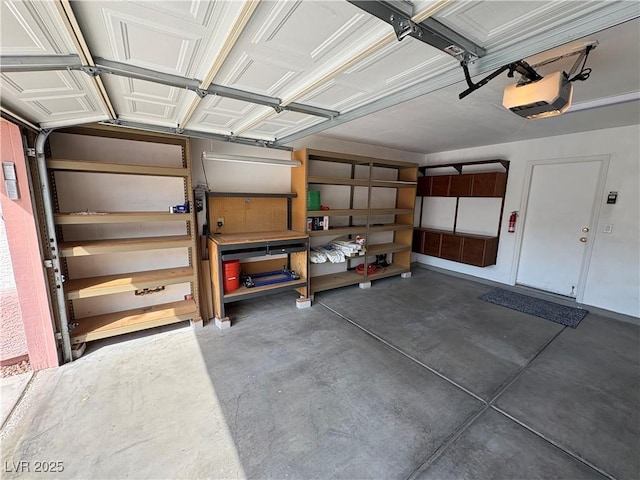 1812 Jack Rabbit Way, Las Vegas, NV 89128 - photo 52