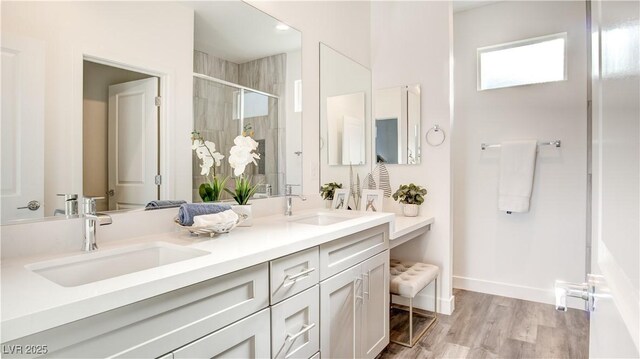 1157 Blossom Point St, Las Vegas, NV 89135 - photo 19