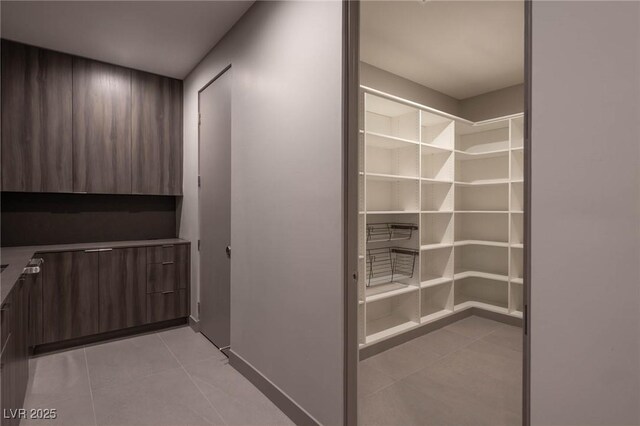 12 Chisel Crest Ct, Henderson, NV 89012 - interior space
