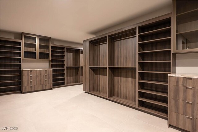 12 Chisel Crest Ct, Henderson, NV 89012 - view of walk in closet