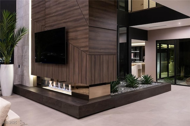 12 Chisel Crest Ct, Henderson, NV 89012 - interior space