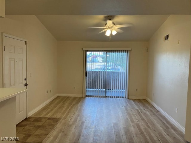 1150 N Buffalo Dr Unit 2093, Las Vegas, NV 89128 - photo 3