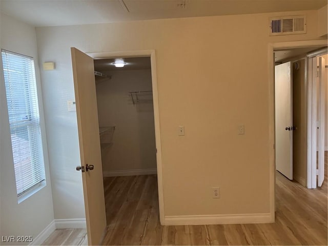 1150 N Buffalo Dr Unit 2093, Las Vegas, NV 89128 - photo 8