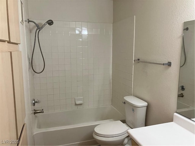 1150 N Buffalo Dr Unit 2093, Las Vegas, NV 89128 - photo 10