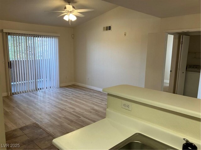 1150 N Buffalo Dr Unit 2093, Las Vegas, NV 89128 - photo 11