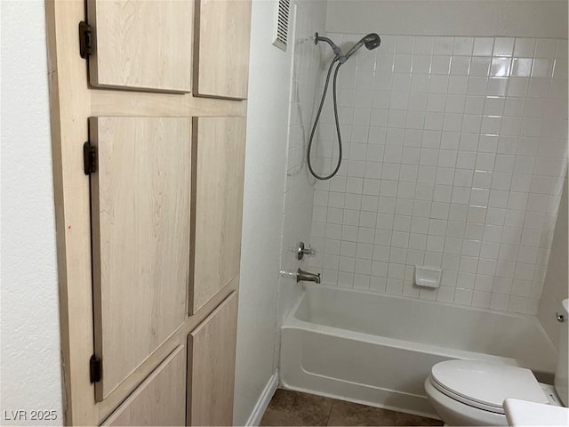 1150 N Buffalo Dr Unit 2093, Las Vegas, NV 89128 - photo 12