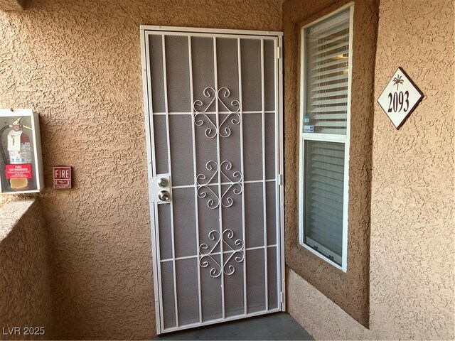 1150 N Buffalo Dr Unit 2093, Las Vegas, NV 89128 - photo 2