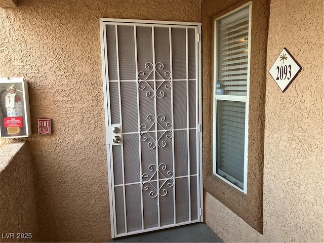 1150 N Buffalo Dr Unit 2093, Las Vegas, NV 89128 - photo 15