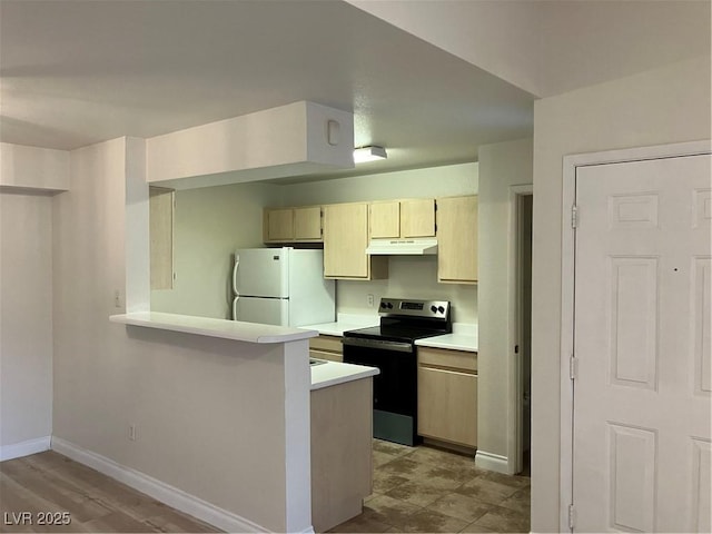 1150 N Buffalo Dr Unit 2093, Las Vegas, NV 89128 - photo 13