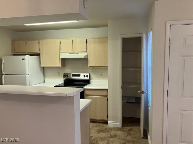 1150 N Buffalo Dr Unit 2093, Las Vegas, NV 89128 - photo 14