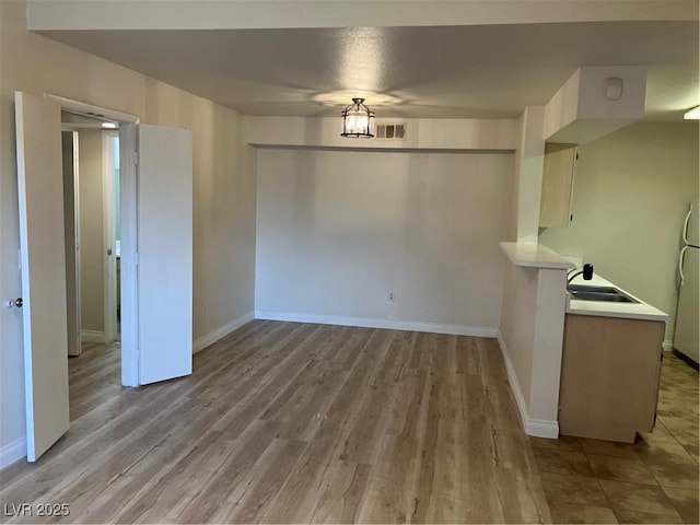 1150 N Buffalo Dr Unit 2093, Las Vegas, NV 89128 - photo 16
