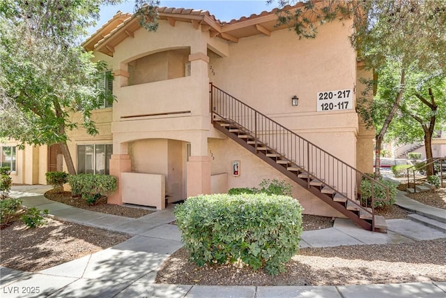 8450 Alta Dr Unit 220, Las Vegas, NV 89145 - photo 19