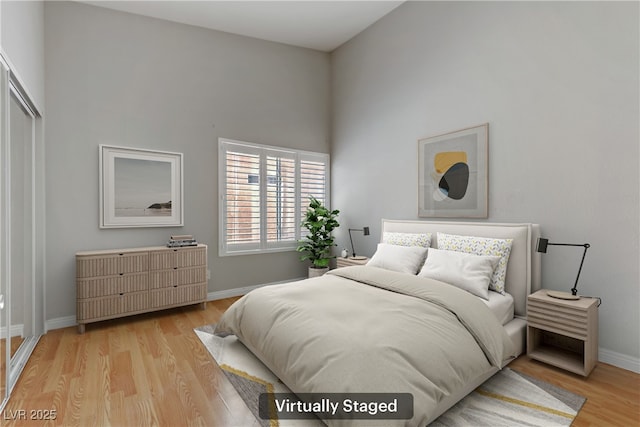 8450 Alta Dr Unit 220, Las Vegas, NV 89145 - photo 2