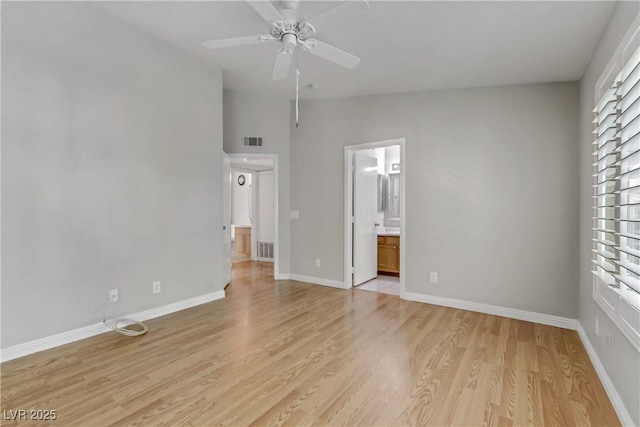 8450 Alta Dr Unit 220, Las Vegas, NV 89145 - photo 9