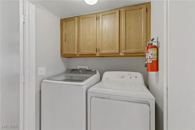 8450 Alta Dr Unit 220, Las Vegas, NV 89145 - photo 15