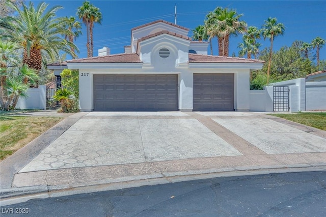 217 Windsong Dr, Henderson, NV 89074 - photo 1