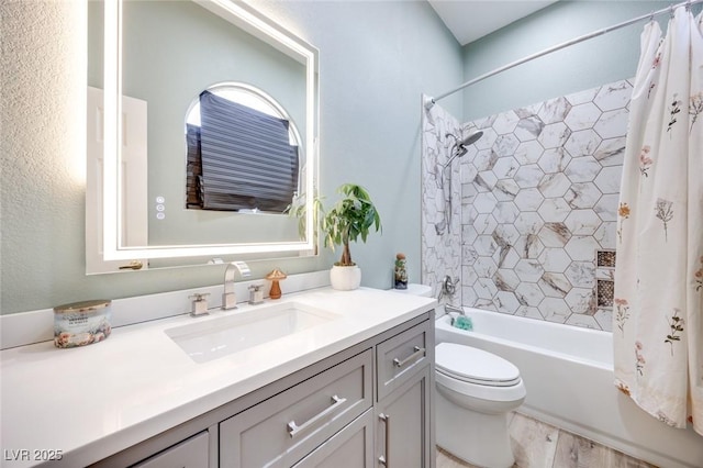 217 Windsong Dr, Henderson, NV 89074 - photo 36