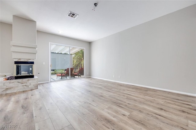 217 Windsong Dr, Henderson, NV 89074 - photo 37