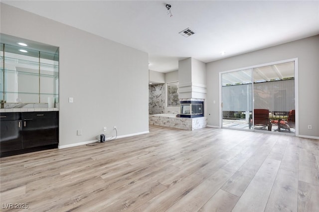 217 Windsong Dr, Henderson, NV 89074 - photo 38