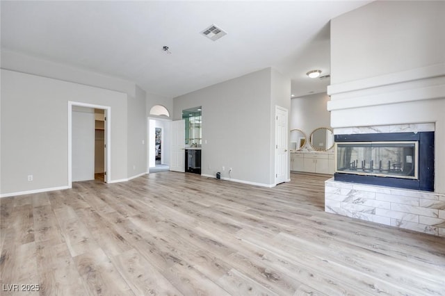 217 Windsong Dr, Henderson, NV 89074 - photo 39
