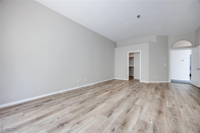 217 Windsong Dr, Henderson, NV 89074 - photo 40