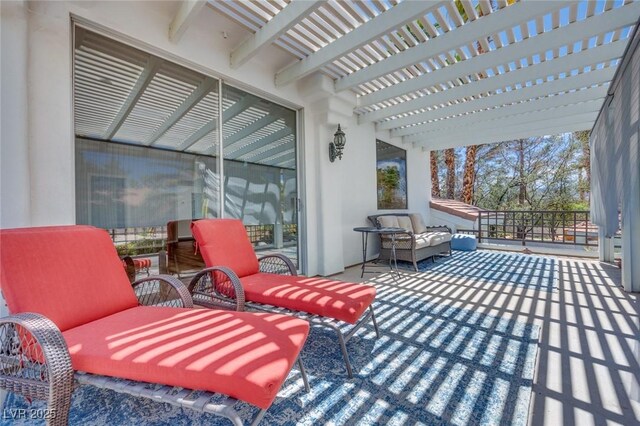 217 Windsong Dr, Henderson, NV 89074 - photo 41