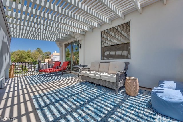 217 Windsong Dr, Henderson, NV 89074 - photo 42