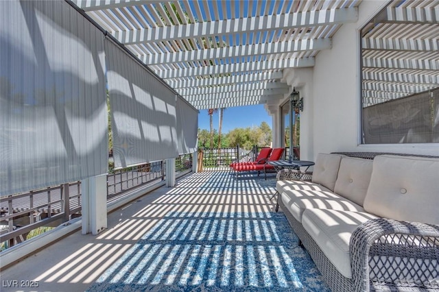 217 Windsong Dr, Henderson, NV 89074 - photo 43