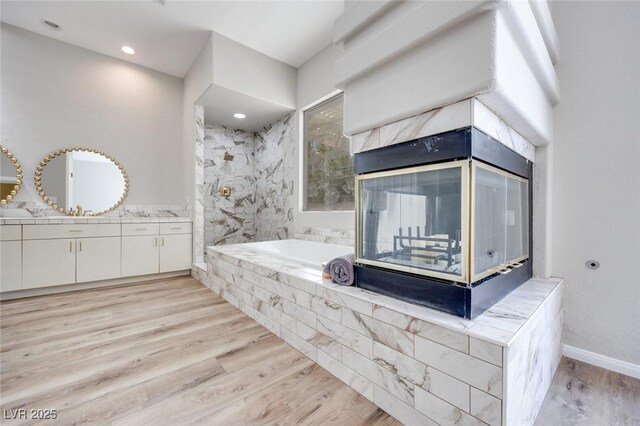 217 Windsong Dr, Henderson, NV 89074 - photo 44