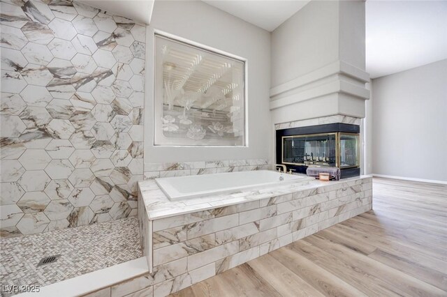 217 Windsong Dr, Henderson, NV 89074 - photo 45