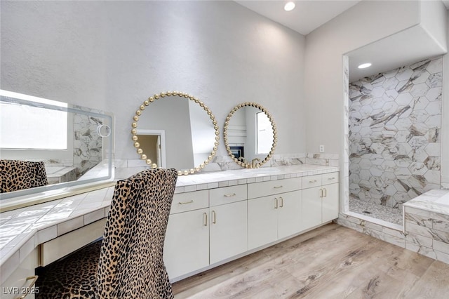 217 Windsong Dr, Henderson, NV 89074 - photo 46